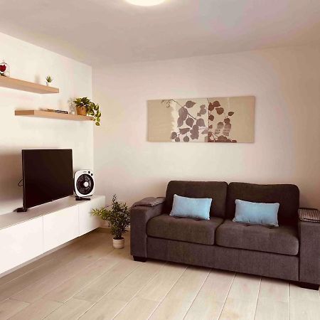 Apartment Luna -Modern One Bedroom Apartment In Central Puerto Del Carmen Tías Εξωτερικό φωτογραφία